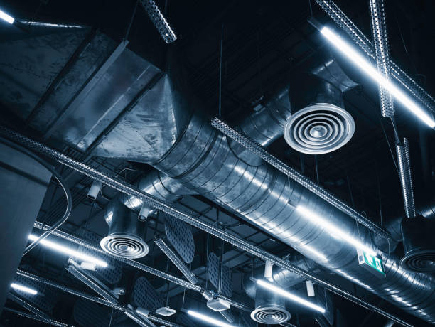 Best Affordable HVAC Services  in Anderson, IN