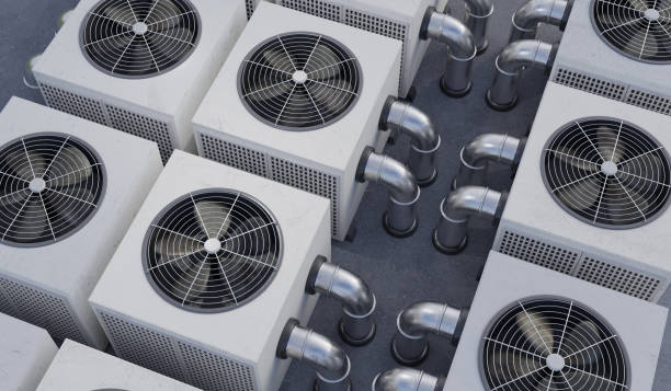 Best HVAC Tune-Up Services  in Anderson, IN